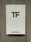 Tom Ford Private Blend New Sampler Set  5 X  07 Fl Oz Oud Wood Scents -free Ship