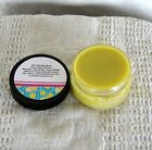 Hemp Seed Salve  Randalia Bee Hives