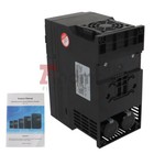 10hp 220v Variable Frequency Drive Inverter Cnc Vfd Vsd 7 5kw 1 To 3 Phase New