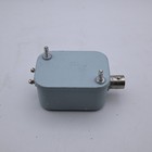 North Hills 0300bb Wideband Transformer
