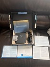 Ooma Telo Home Phone Service