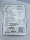 Do It 24    Gas Pilot Light Control Thermocouple With Adapters