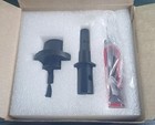 42494 Ice Fishing Auger Kit Compatible With Eskimo Drill