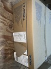Brother Lt330cl 250 Sheet Capacity Optional Lower Paper Tray