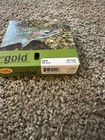 Rio Gold 90ft Wf5f Moss Fly Line 