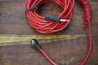 Broncolor 5m  16 4ft  Flash Sync Cable   10m  32 8ft  Extension - Free Shipping