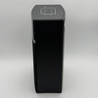 Bose Soundtouch 10 Wireless Music System Speaker With Remote Model 416776