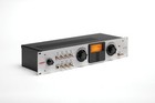 Warm Audio Wa-mpx Single-channel Tube Mic Preamp