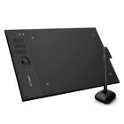 Xp-pen Star 06 Wireless Graphics Drawing Tablet Board Painting Pen Tablet 8192