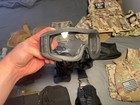 Airsoft Gear Lot - Vest  Belt-rig  Holsters  Eye-pros  Mask  Combat Wear  Bb   s 