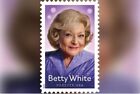 Holiday Evergreens Booklet Pane Of 20 First Class Stamps Scott 4481b