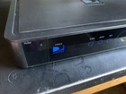 Direct Tv Hd Dvr Satellite Receiver Hr24-100 W access Card  No Remote