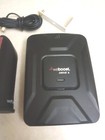Weboost 4726a Drive X Rv 50 Kit Cell Phone Signal Booster Trucker
