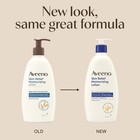 Aveeno Active Naturals Skin Relief 24hr Moisturizing Lotion Fragrance 354ml 