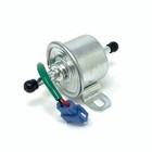 Genuine Kubota Fuel Pump Assembly 1g377-52030 Oem