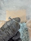 Reliable Pan Washer Head Coarse Thread  8 1 -1 4  Wood Screws 5000 Pieces