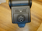 Vivitar 283 Auto Thyristor Electronic Flash