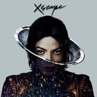 Michael Jackson - Xscape Lp 12  Vinyl Record - New