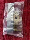General Mills  Franken Berry Count Chocula Figure s  Plus Chip The Skeleton 