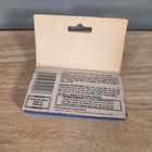 Sylvania Flash 600 Bulbs 10 Count For Polaroid Amigo 600 Camera Or Similar