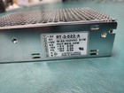 Tajima Embroidery Machine Nemic-lambda Rt-3-522 a Power Supply