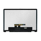 Led Lcd Touch Screen Digitizer Display For Hp Omnibook 5 Flip 2-in-1 14-fp0023dx