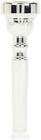 Yamaha Mp-14f4 Mellophone Mouthpiece