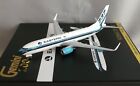 Gemini Jets G2eal581 Eastern Airlines Boeing 737-800 N276ea Diecast 1 200 Model