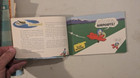   rare   Vintage Ww2 -- I ve Got Wings -- 1944 Great Find