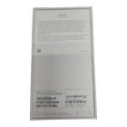 Iphone 8  Box Original Apple Retail Box Only Without Accessories No Phone