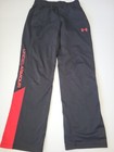 Boys Under Armour Nike Athletic Pants Lot Size Youth Large Sweatpants
