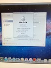 Apple Imac 5 2 Intel Core 2 Duo 1 83