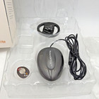 X-rite Dtp94 Monaco Optix Xr Monitor Display Calibration Profiling Complete Kit