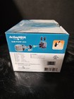Active Aqua 400 Gph Submersible Water Pump - Hydroponics Aquarium Fountain Pond