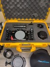 Nauticam Na-a1 Sony A1 Underwater Housing System   Over  12 000 New
