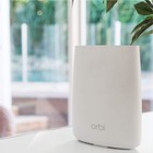 Rbs50 - Netgear Orbi Ultra-performance Whole Home Mesh Wifi Satellite Extender