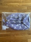 Limited Edition Figs Unisex Modern Classic Scrub Cap Hat With Buttonholes