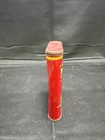 1930s Model Smoking Tobacco Pocket Tin Nice Extra Fine Condition Very Clean Look