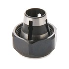 Big Horn Router Collet -1 2 - Porter Cable Style