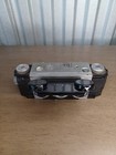3d Stereo Realist Camera Untested  Read    Vintage