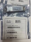 New Cisco Ons Transceivers Lot Of 9