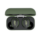 Isotunes Sport Caliber Bt Shooting Earbuds  Bluetooth Hearing Protection