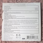 Jane Iredale Purepressed Base Refill Spf 20  ivory  New Sealed 0 35 Oz