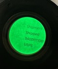 L3 Us Image Intensifier  Mx-9644 uv Gen 2  Pvs-4 An tvs-5  Sn9116254 2011 Date