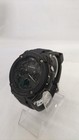 Casio G Shock Model Number Gst S100g