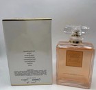 Chanel Coco Eau De Perfum Spray  100 Ml  3 4 Oz