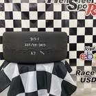 313-1  Usdrrt Hoosier Dot    Road Race   Auto-x Tire   225 45-zr17 A7