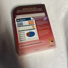 Microsoft Office Access 2010 _ Full Version _ For Windows Sealed Brand New