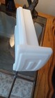 Step2 Kids Play Kitchen White Replacement Drawer 