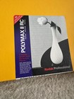 Kodak Professional Polymax Ii Rc 8x10 B w Photo Paper 30 Sheet Sample Pack 2001